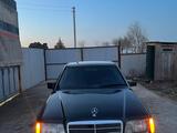 Mercedes-Benz E 230 1990 года за 1 900 000 тг. в Алматы