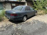 Opel Omega 1995 годаүшін750 000 тг. в Алматы – фото 2