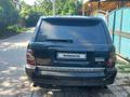 Land Rover Range Rover Sport 2006 года за 7 800 000 тг. в Алматы – фото 11