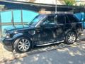 Land Rover Range Rover Sport 2006 года за 7 800 000 тг. в Алматы – фото 12