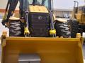 XCMG  Экскаватор погрузчик 3 в 1, XC8-S3570 2025 года за 34 500 000 тг. в Караганда – фото 8