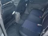 Hyundai Santa Fe 2003 года за 2 500 000 тг. в Сарань – фото 4