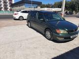 Toyota Vista 1998 годаүшін2 000 000 тг. в Алматы