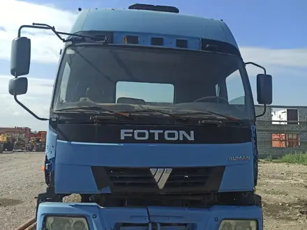 Foton 2007 года за 4 900 000 тг. в Алматы