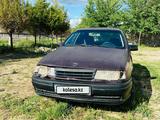 Opel Vectra 1994 годаүшін650 000 тг. в Тараз – фото 2