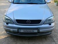 Opel Astra 2000 годаfor2 600 000 тг. в Актау