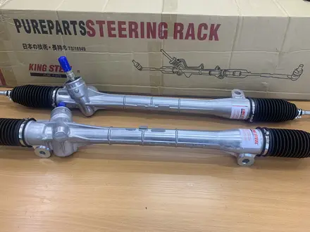 Рулевая Рейка ACR 50 АСР 50 Toyota Estima Toyota Alphard Toyota Vellfire за 7 007 тг. в Тараз