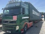 Volvo  FH 2011 годаүшін29 000 000 тг. в Жаркент
