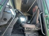 Volvo  FH 2011 годаүшін29 000 000 тг. в Жаркент – фото 3