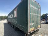 Volvo  FH 2011 годаүшін29 000 000 тг. в Жаркент – фото 4