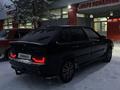 ВАЗ (Lada) 2114 2006 года за 1 350 000 тг. в Кокшетау – фото 6