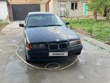 BMW 320 1991 года за 1 320 000 тг. в Шымкент – фото 3