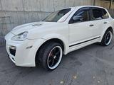 Porsche Cayenne 2008 годаүшін9 800 000 тг. в Алматы – фото 2