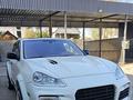 Porsche Cayenne 2008 года за 9 800 000 тг. в Алматы – фото 4