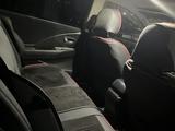Nissan Altima 2003 года за 2 300 000 тг. в Астана – фото 4