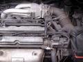 Двигатель Mazda z5-de 1.5 за 300 000 тг. в Астана – фото 2