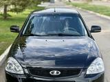 ВАЗ (Lada) Priora 2170 2014 года за 2 900 000 тг. в Астана – фото 4
