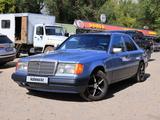 Mercedes-Benz E 230 1991 года за 1 800 000 тг. в Караганда