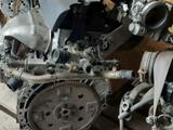 Двигатель Ниссан Алтима 2,5 за 500 000 тг. в Астана – фото 2
