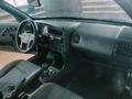 Volkswagen Passat 1992 годаүшін1 800 000 тг. в Караганда – фото 14