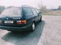 Volkswagen Passat 1992 годаүшін1 800 000 тг. в Караганда – фото 19