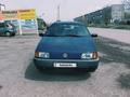 Volkswagen Passat 1992 годаүшін1 800 000 тг. в Караганда – фото 7