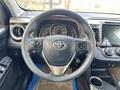 Toyota RAV4 2014 годаүшін10 400 000 тг. в Актобе – фото 12