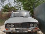 ВАЗ (Lada) 2106 1998 года за 180 000 тг. в Алматы