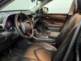 Toyota Highlander 2021 года за 25 000 000 тг. в Уральск – фото 3