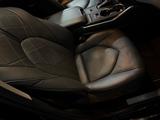Toyota Highlander 2021 года за 25 000 000 тг. в Уральск – фото 5