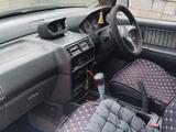 Mitsubishi RVR 1995 годаfor2 800 000 тг. в Усть-Каменогорск