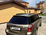 Subaru Outback 2007 годаүшін5 500 000 тг. в Астана – фото 2
