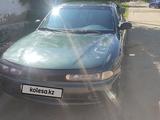 Mitsubishi Galant 1996 года за 800 000 тг. в Астана – фото 2