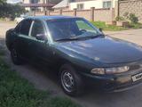 Mitsubishi Galant 1996 года за 800 000 тг. в Астана – фото 3