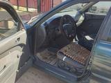 Mitsubishi Galant 1996 года за 800 000 тг. в Астана – фото 4