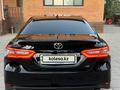 Toyota Camry 2021 годаfor24 000 000 тг. в Кызылорда – фото 10