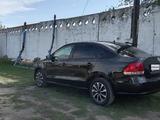 Volkswagen Polo 2013 годаүшін4 000 000 тг. в Павлодар
