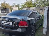 Volkswagen Polo 2013 годаүшін4 000 000 тг. в Павлодар – фото 3