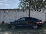 Volkswagen Polo 2013 годаүшін4 000 000 тг. в Павлодар – фото 4