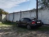 Volkswagen Polo 2013 годаүшін4 000 000 тг. в Павлодар – фото 5