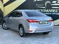 Toyota Corolla 2014 годаүшін7 390 000 тг. в Атырау – фото 4