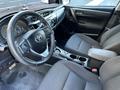 Toyota Corolla 2014 годаүшін7 390 000 тг. в Атырау – фото 12