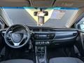 Toyota Corolla 2014 годаүшін7 390 000 тг. в Атырау – фото 6