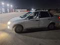 ВАЗ (Lada) Granta 2190 2012 года за 1 000 100 тг. в Караганда – фото 2