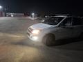 ВАЗ (Lada) Granta 2190 2012 года за 1 000 100 тг. в Караганда