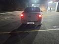 ВАЗ (Lada) Granta 2190 2012 года за 1 000 100 тг. в Караганда – фото 4