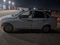 ВАЗ (Lada) Granta 2190 2012 года за 1 000 100 тг. в Караганда – фото 5