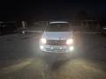 ВАЗ (Lada) Granta 2190 2012 года за 1 000 100 тг. в Караганда – фото 6