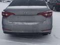 Hyundai Sonata 2014 года за 9 200 000 тг. в Экибастуз – фото 4