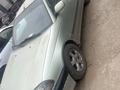 Toyota Avensis 1999 года за 1 100 000 тг. в Астана – фото 3